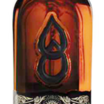 zdjęcie produktu Black Tears