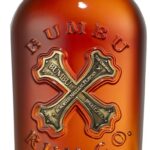 Bumbu Original 350