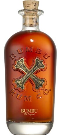 Bumbu Original 350