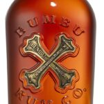 zdjęcie produktu Bumbu Rum