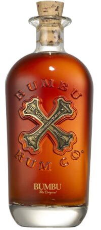 zdjęcie produktu Bumbu Rum