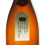 Compagnie Des Indes Jamaica 5YO Navy Strength Magnum 1,5l