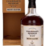 Chairman's Reserve 15YO Master's Select