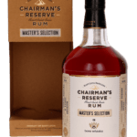 Chairman's Reserve 9YO Master's Select