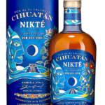 Cihuatan Nikte