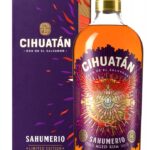 Cihuatan Sahumerio