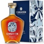 Cihuatan Xaman XO