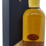 Diamond Guyana Rum 2002 Adelphi