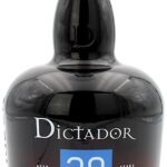 zdjęcie produktu Dictador 20YO