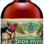 zdjęcie produktu Don Papa Baroko