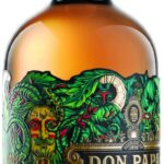 zdjęcie produktu Don Papa Masskara