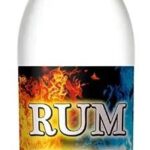 zdjęcie produktu Rum Fire