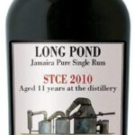 Long Pond 2010 STCE 65th Anniversary LMDW