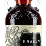 zdjęcie porduktu Kraken Black Spiced
