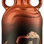 zdjęcie produktu Kraken Black Spiced 2022