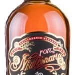 zdjęcie produktu Ron Millonario 10YO Anniversario