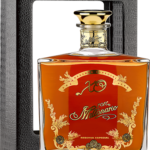 zdjęcie produktu Ron Millonario XO Reserva Especial