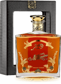 zdjęcie produktu Ron Millonario XO Reserva Especial