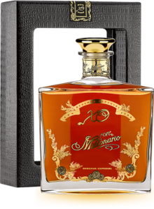 zdjęcie produktu Ron Millonario XO Reserva Especial
