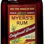Myers's