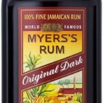 Myers's