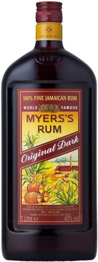 Myers's