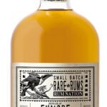 Rum Nation 18YO 2002 Enmore Islay Cask finish French Connections