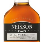 Neisson Le Rhum Vieux