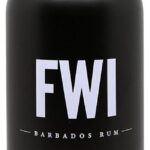 zdjęcie produktu Old Brothers FWI Batch #3