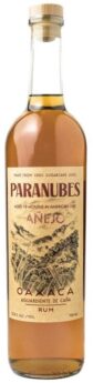 zdjęcie produktu Paranubes Anejo 2022