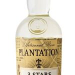 zdjęcie produktu Plantation 3 Stars Blanco 3YO