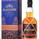 zdjęcie produktu Plantation Guatemala XO Gran Anejo