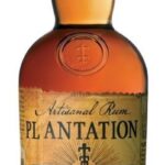 zdjęcie produktu Plantation Original Dark Ciemny
