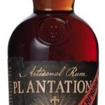 zdjęcie produktu Plantation OFTD Overproof