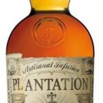 zdjęcie produktu Plantation Pineapple