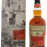 Plantation Stiggings Fancy Smoky