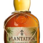 zdjęcie produktu Plantation Barbados 5YO