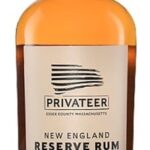 Privateer New England Reserve