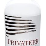 Privateer New England White