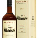 Providence 3YO