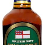 zdjęcie produktu Pusser's Select Aged 151