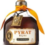 Pyrat XO