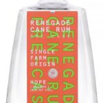 Renegade Hope