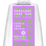 zdjęcie produktu Renegade Nursery