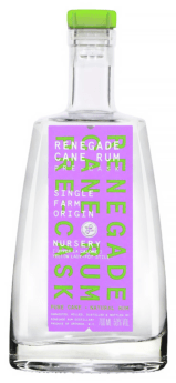 zdjęcie produktu Renegade Nursery