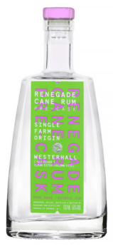 zdjęcie produktu Renegade Westerhall