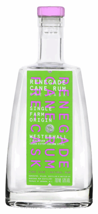 zdjęcie produktu Renegade Westerhall