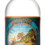 River Antoine