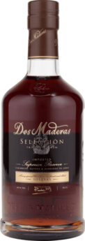 Dos_Maderas_Seleccion