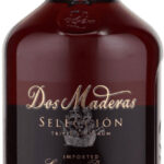 Dos_Maderas_Seleccion
